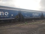 RUMO HTT-350411-5